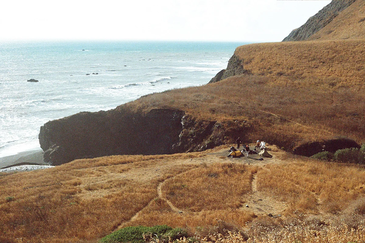Nash-Rood-Lost-Coast-Trail-Tips-Field-Mag-7