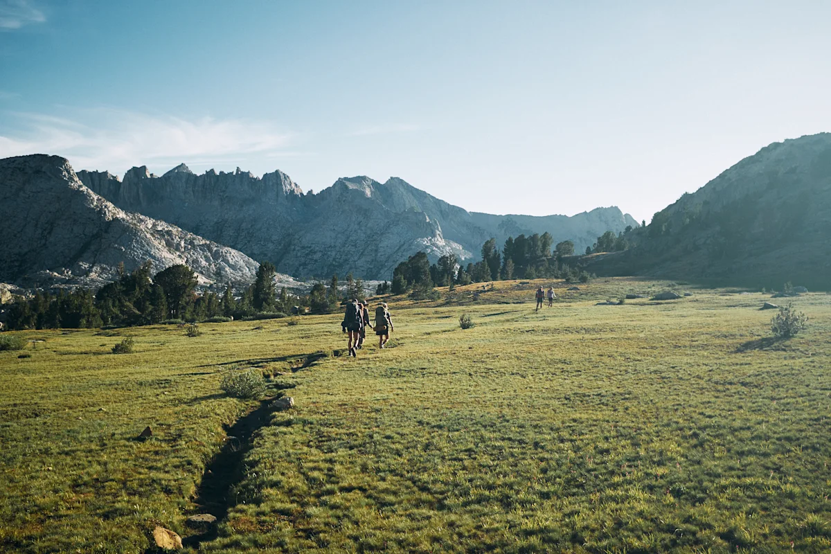 rob-schanz-mcgee-high-sierra-7