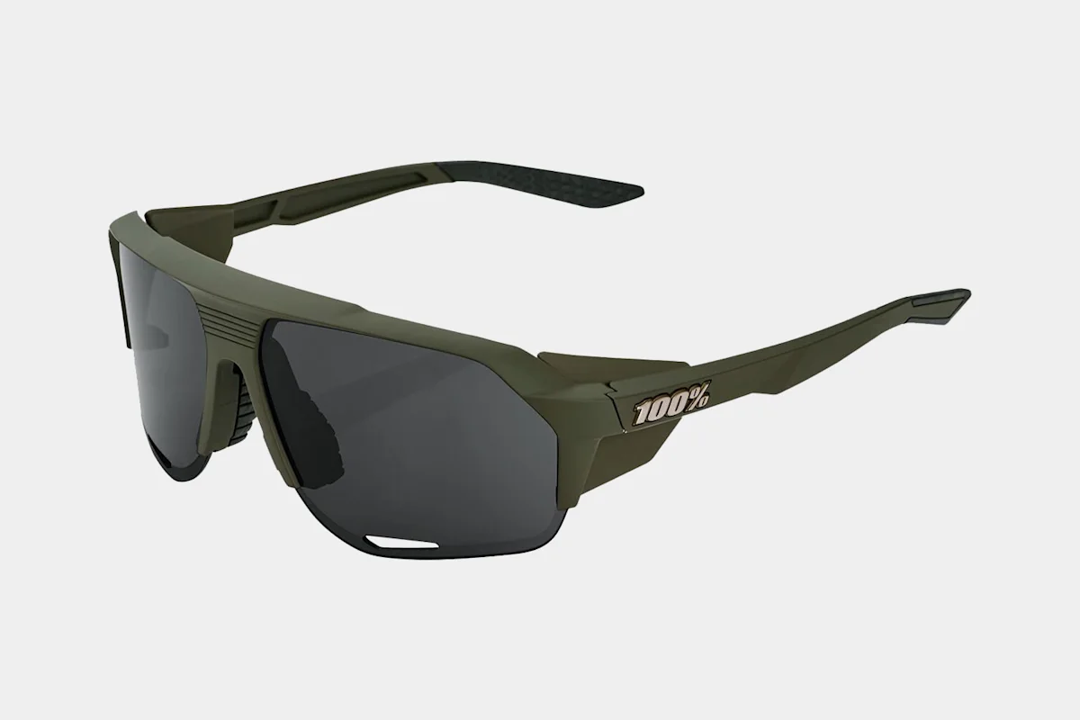 best-running-sunglasses-100-norvik
