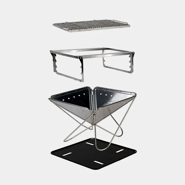 backyardfirepit-snowpeak-takibi