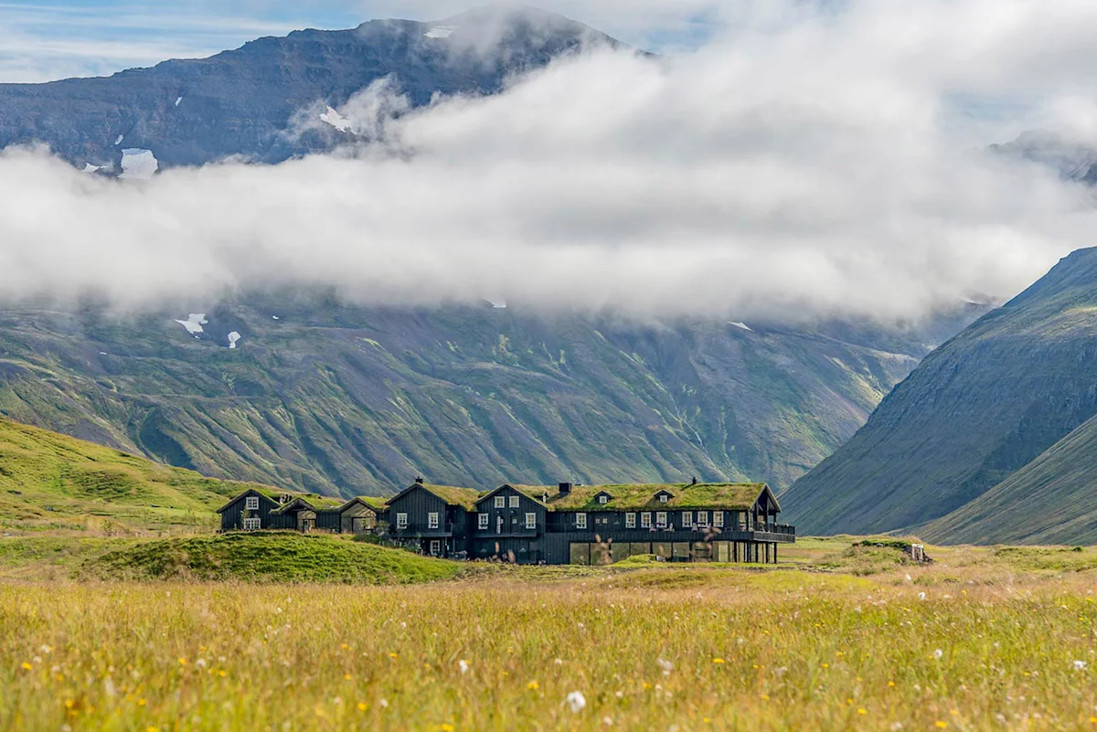deplar-farm-troll-peninsula-iceland