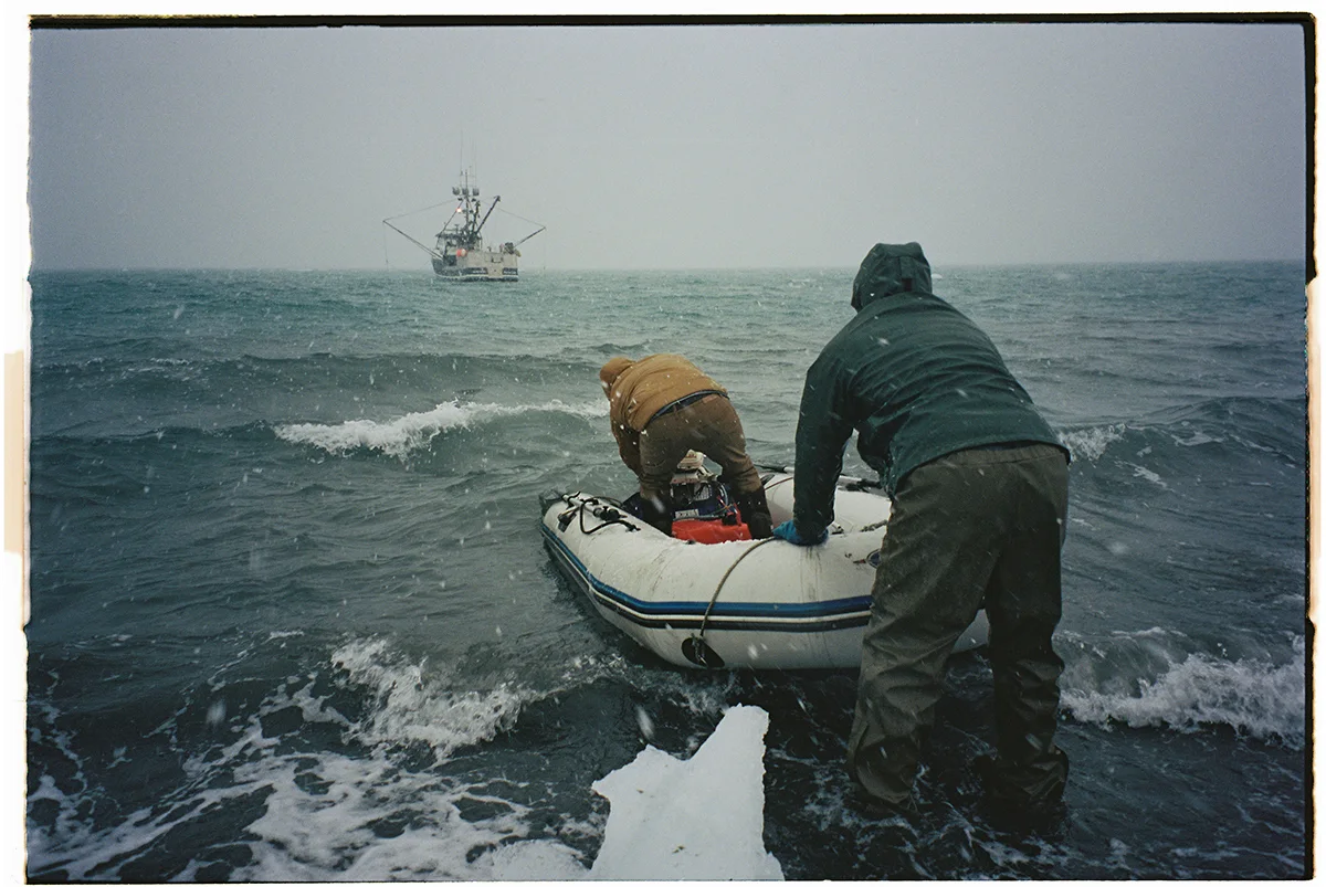Nate-Stephens-Alaska-Surf-Trip-10