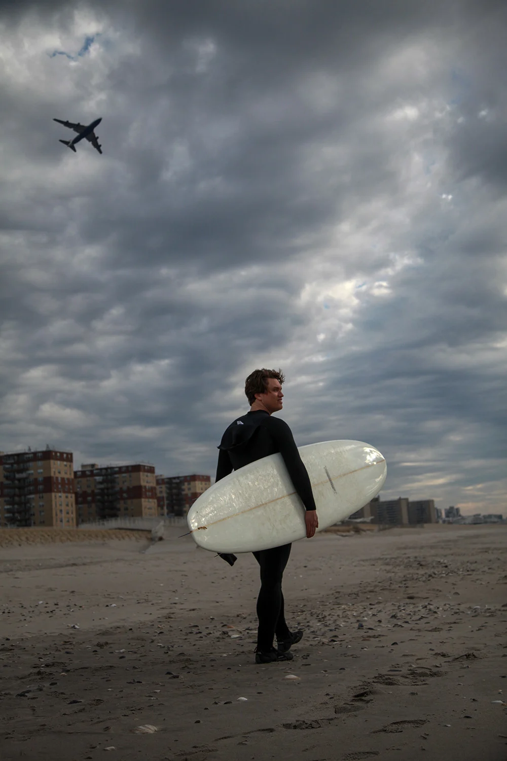 mizu-rockaway-11