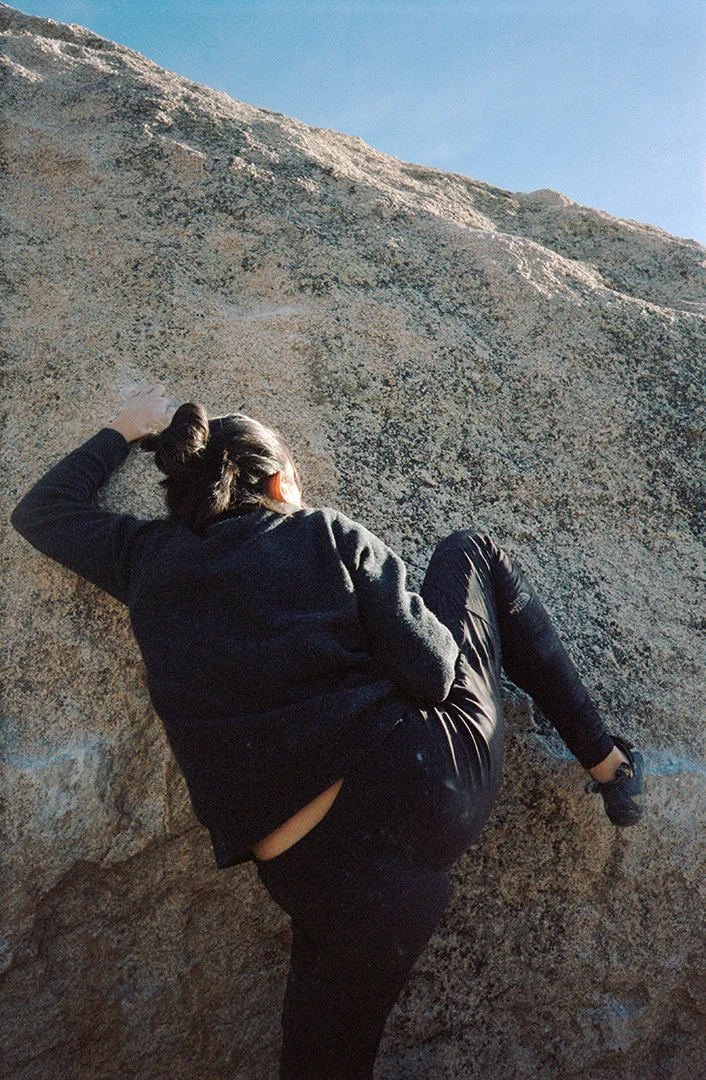 FieldMag-Climbing-Terms-Lock-Off