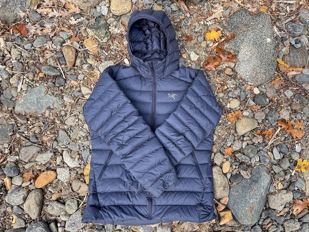 Ultralight-Down-Jacket-Arcteryx-Cerium-Hoodie