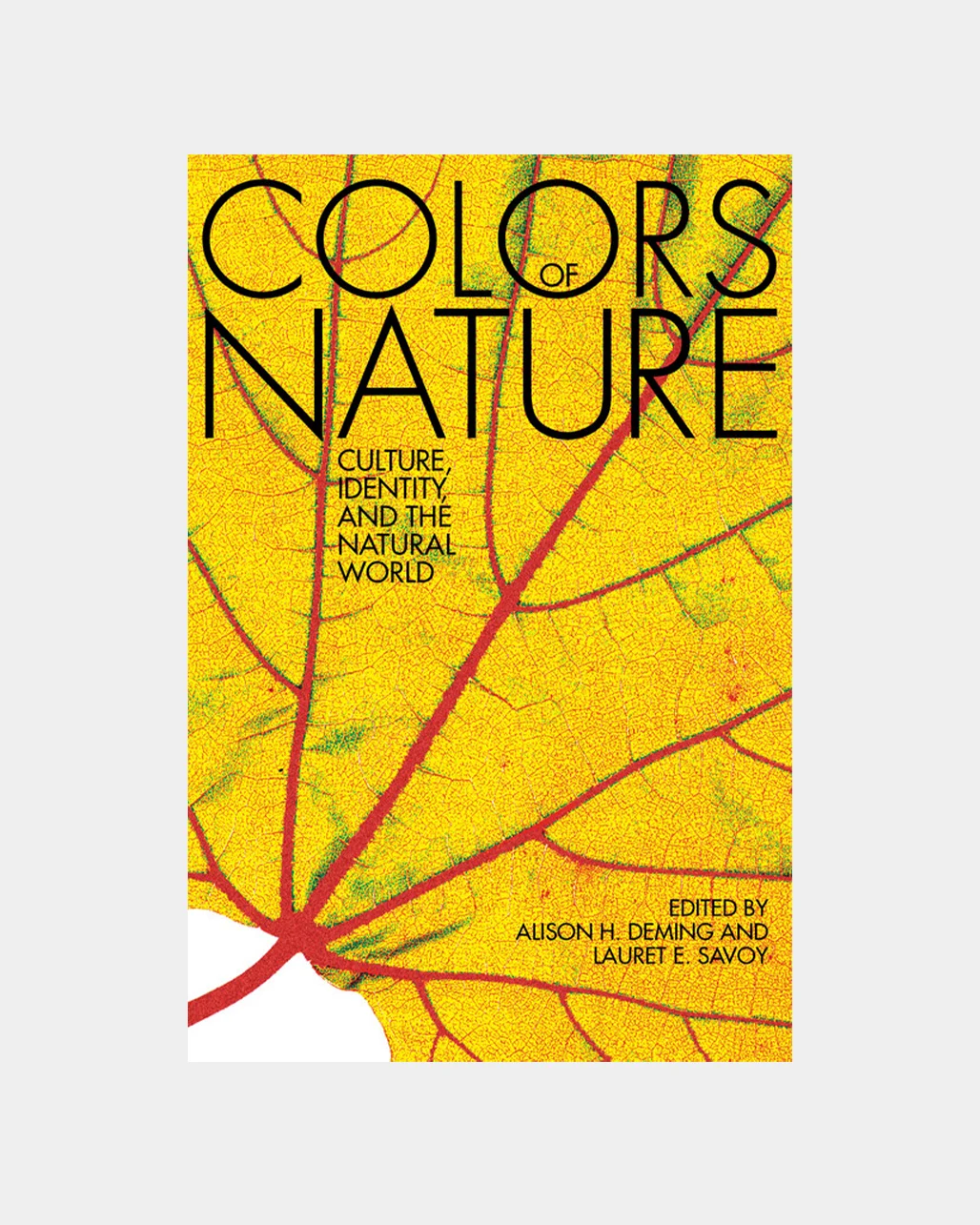 colors-of-nature-bipoc-reading-list-fieldmag