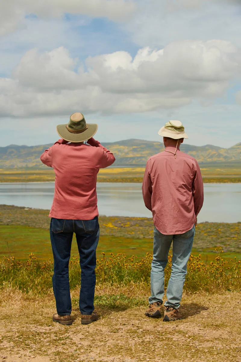 linnea-bullion-carrizo-plain-superbloom-7
