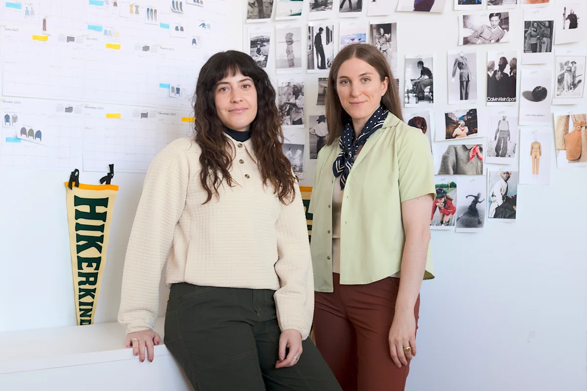 hikerkind-profile-founders-photo