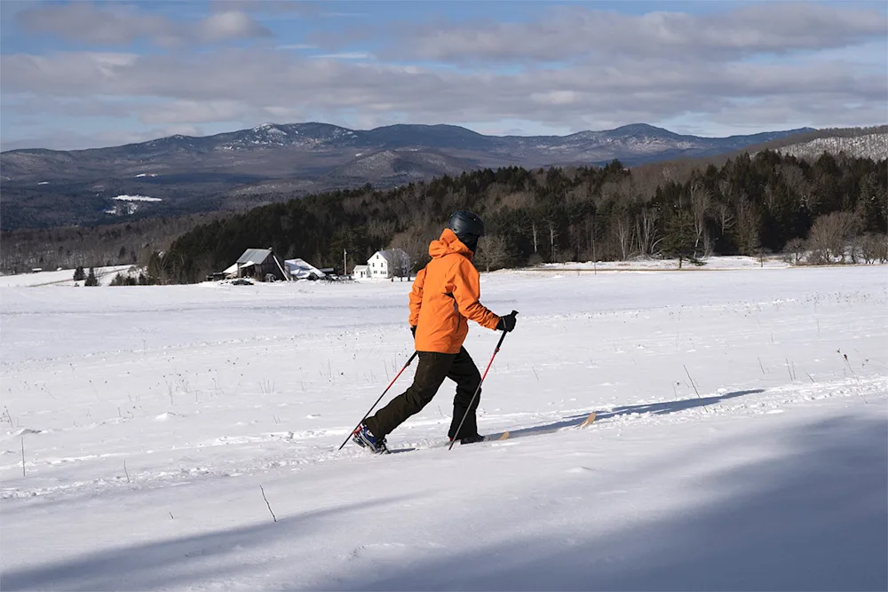 Arc’teryx Procline Pants Review: Backcountry Comfort in Any Conditions