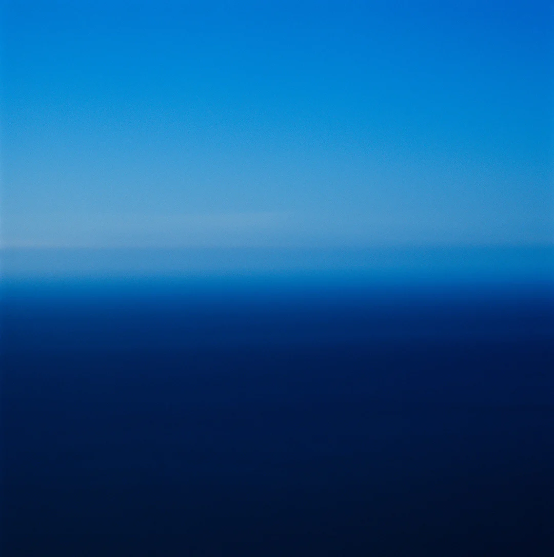 Daniel-Fuller-Liquid-Horizon-Book-4