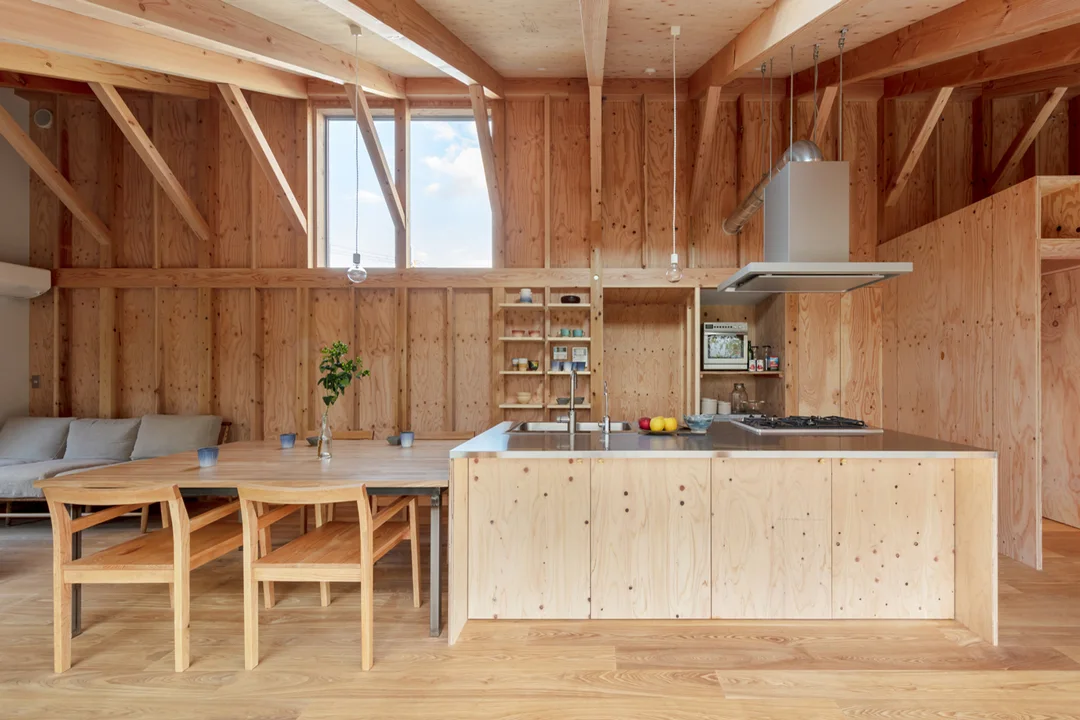inoki-ye-house-japan-OFEA-site-living