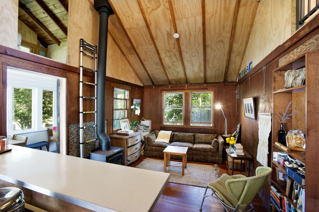 14 Best Montauk Rentals Airbnb Vrbo Beach Houses Field Mag