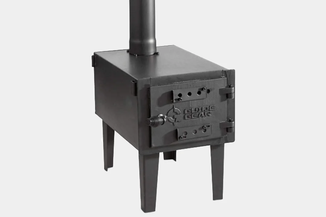 modern-woodstove-guide-gear-guide-outdoor-wood-stove