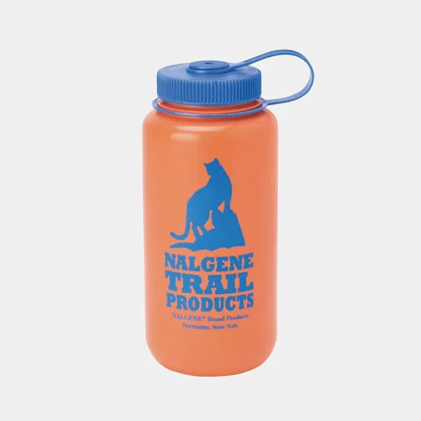 nalgene-hdpe