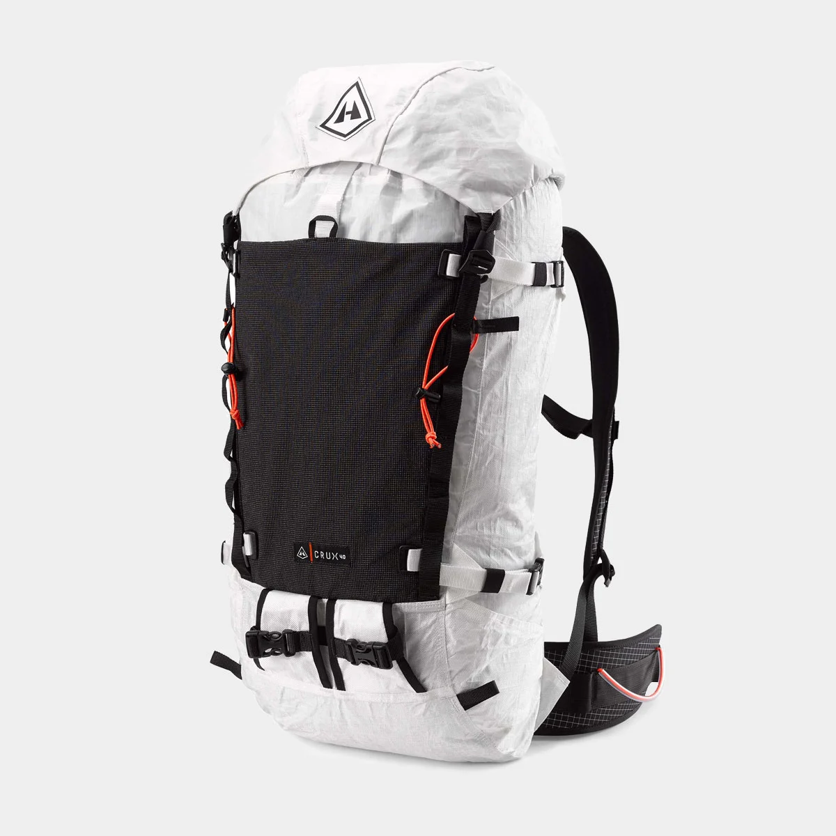 hyperlite-mountain-gear-crux-1