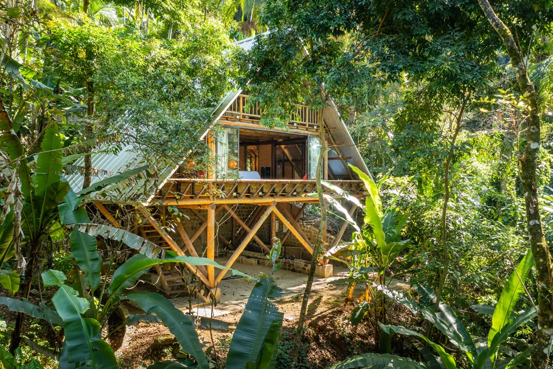 casa-trikona-brazil-atelier-marko-brajovic-hero