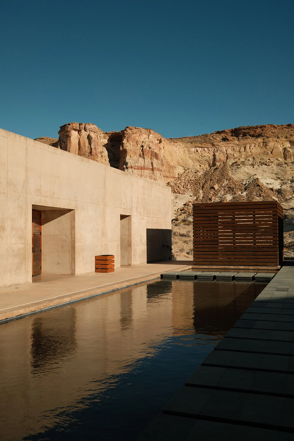 Kellyn-Wilson-Amangiri-Review-Exterior