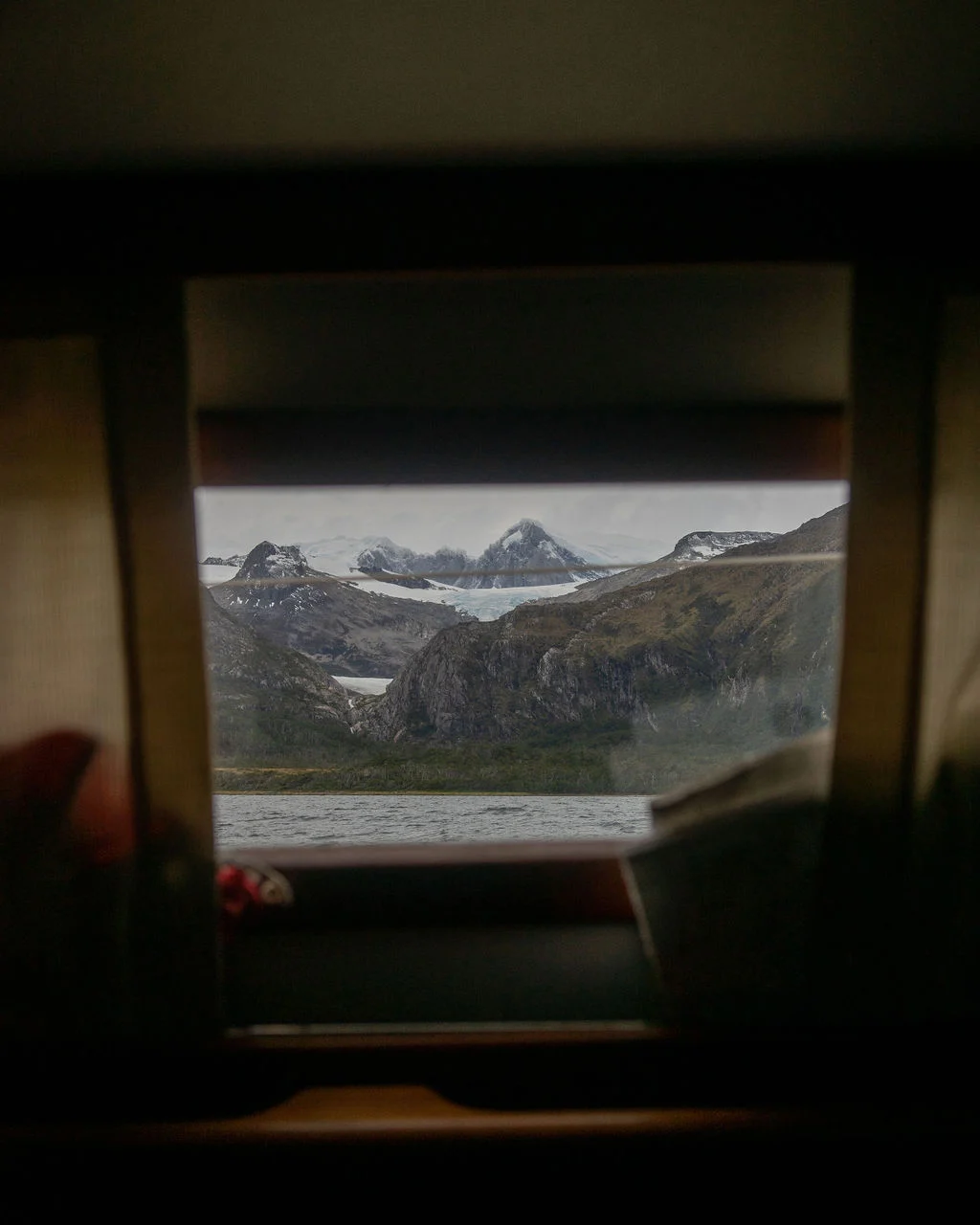 Hayden-Childs-Sailing-Cape-Horn-Window
