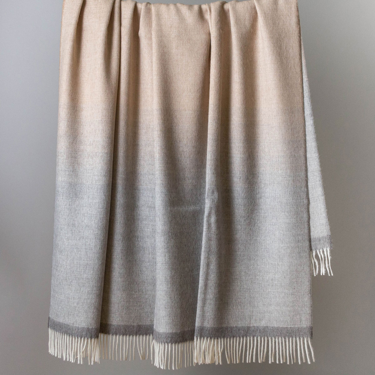 The 11 Best Fuzzy Blankets and Throws for Your Home Field Mag