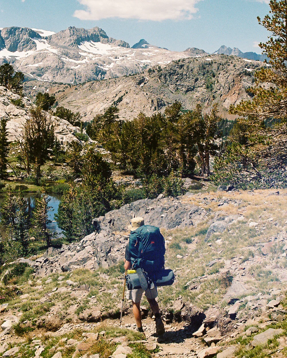 Bailey-Diemer-Ansel-Adams-Wilderness-Fieldmag-14