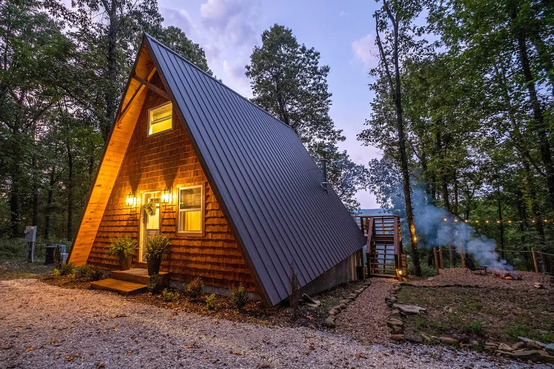 the-back-porch-a-frame-mountain-view-arkansas