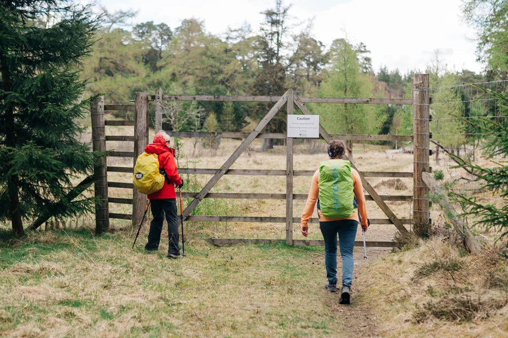 karthika-gupta-cairngorms-guide-access-gates