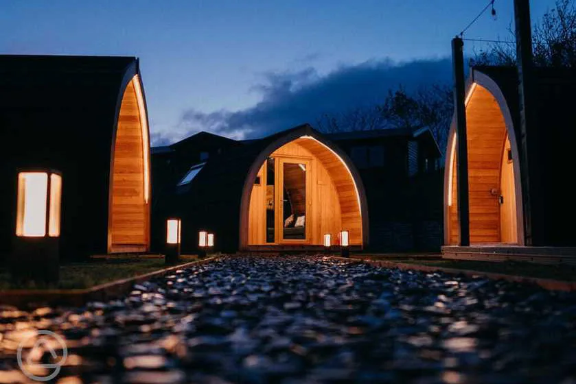scotland-glamping-glamping-pods