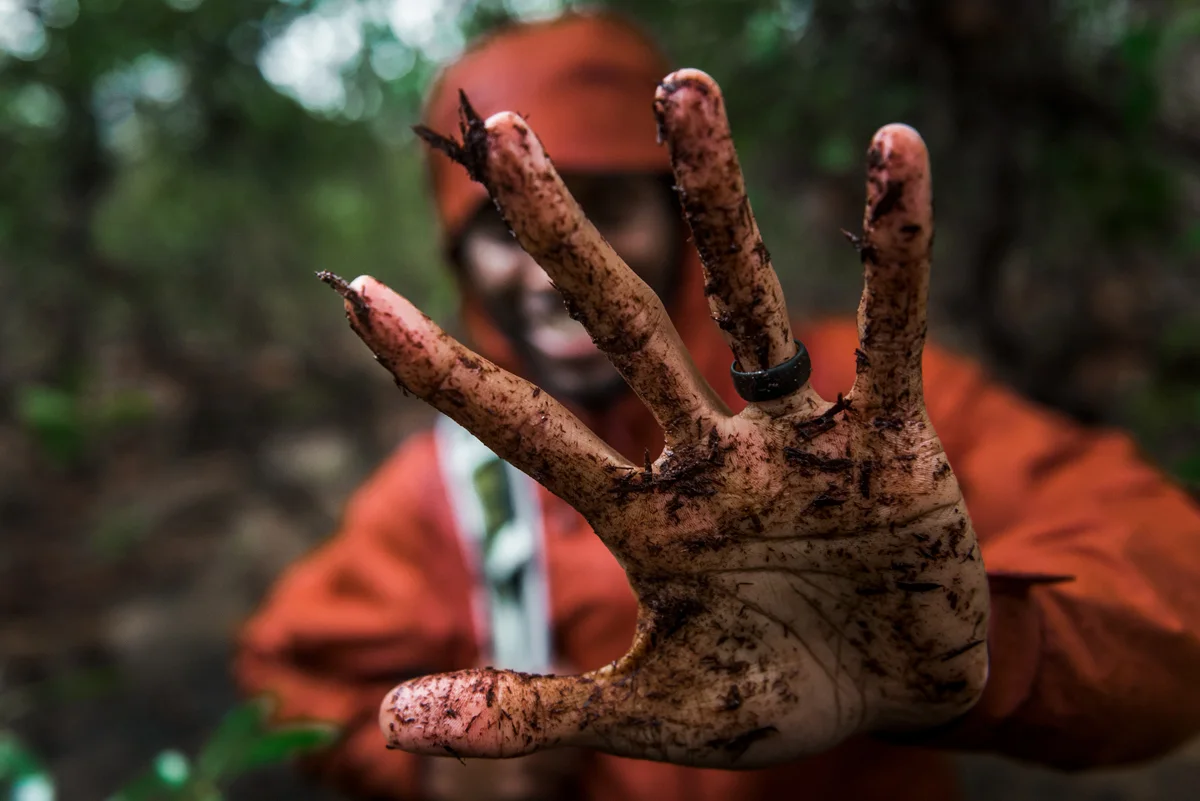ron-griswell-interview-fieldmag-3
