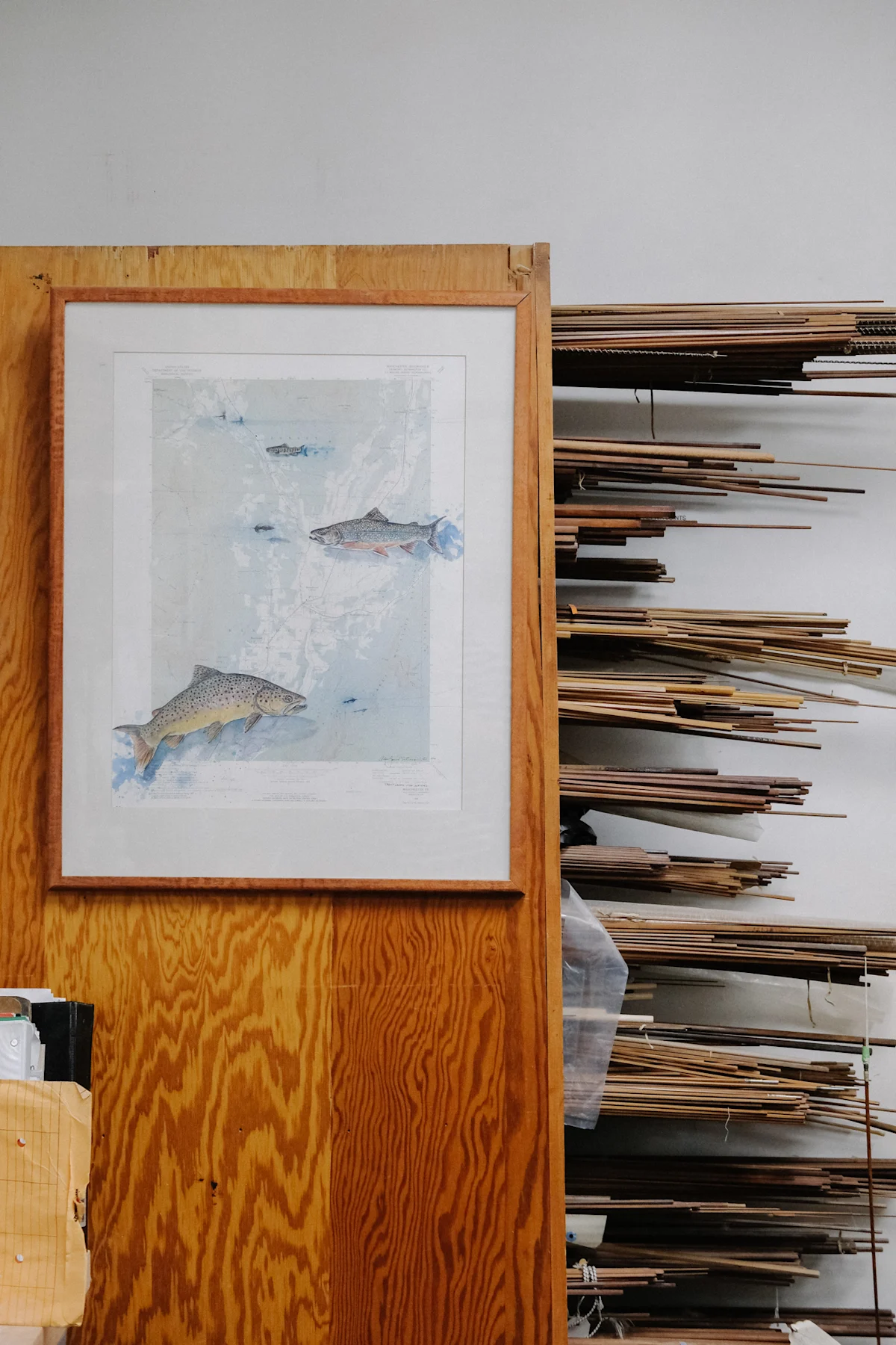 field-mag-orvis-rod-shop-bamboo-map