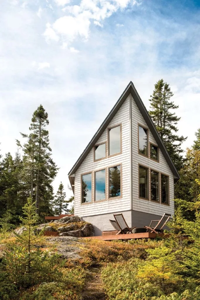 maine-cabins-prowhouse
