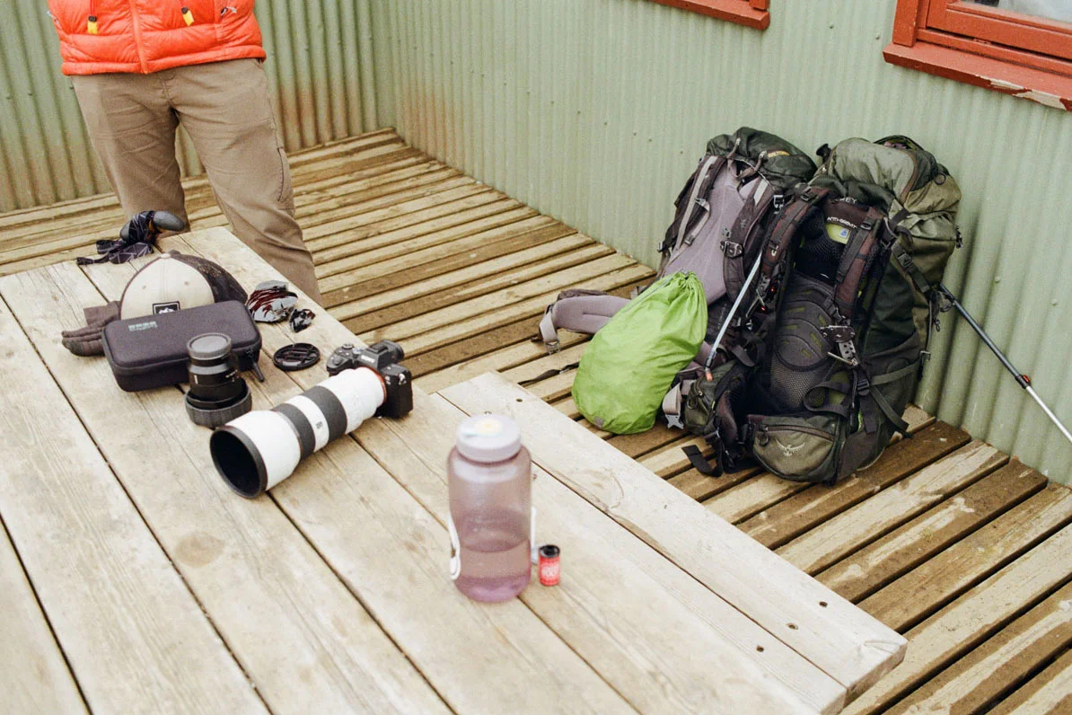 alex-eaton-laugavegur-trail-iceland-packs