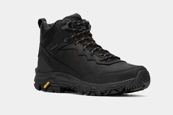 Merrell Coldpack 3 Thermo Mid Waterproof-thumbnail