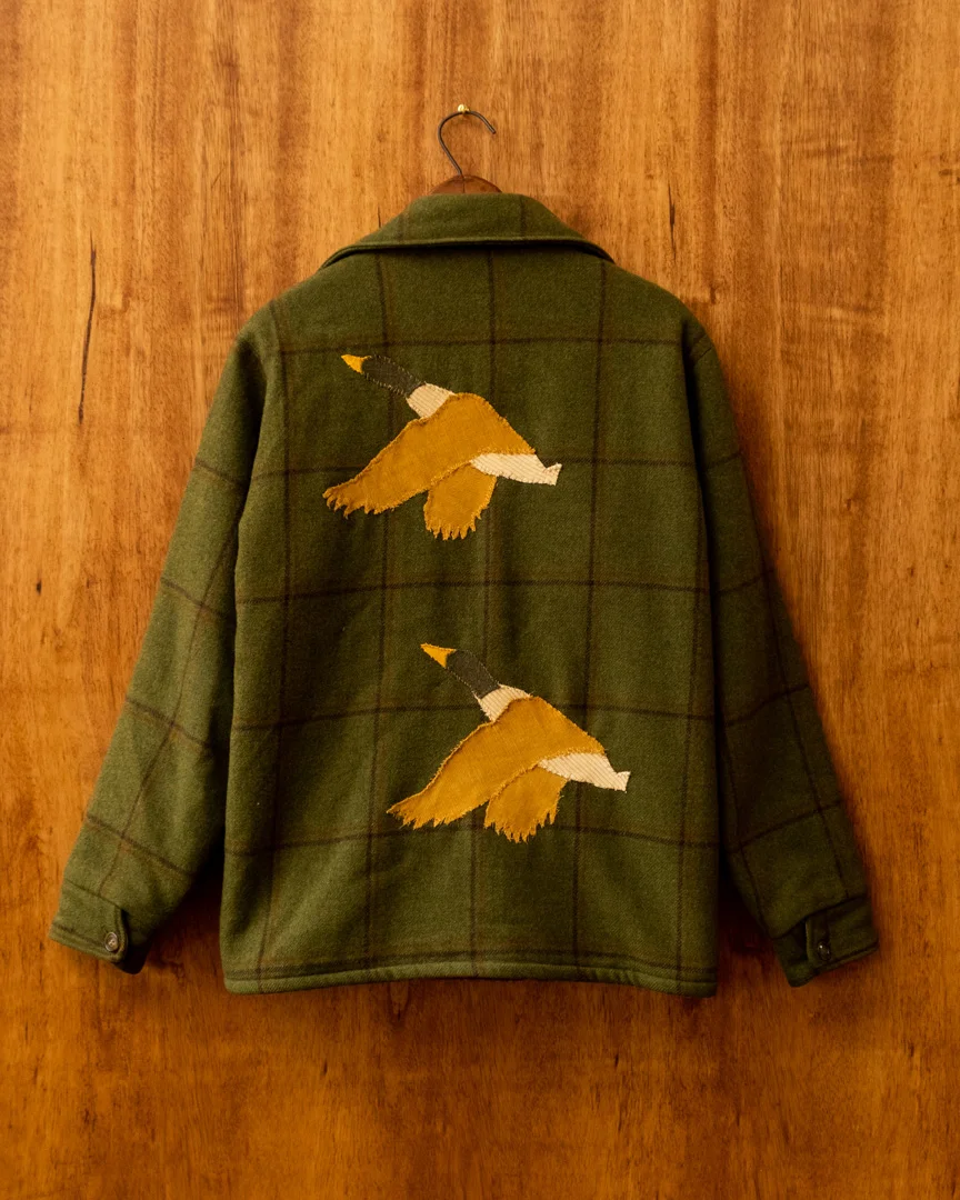 william-ellery-lovebird-hunting-jacket-back
