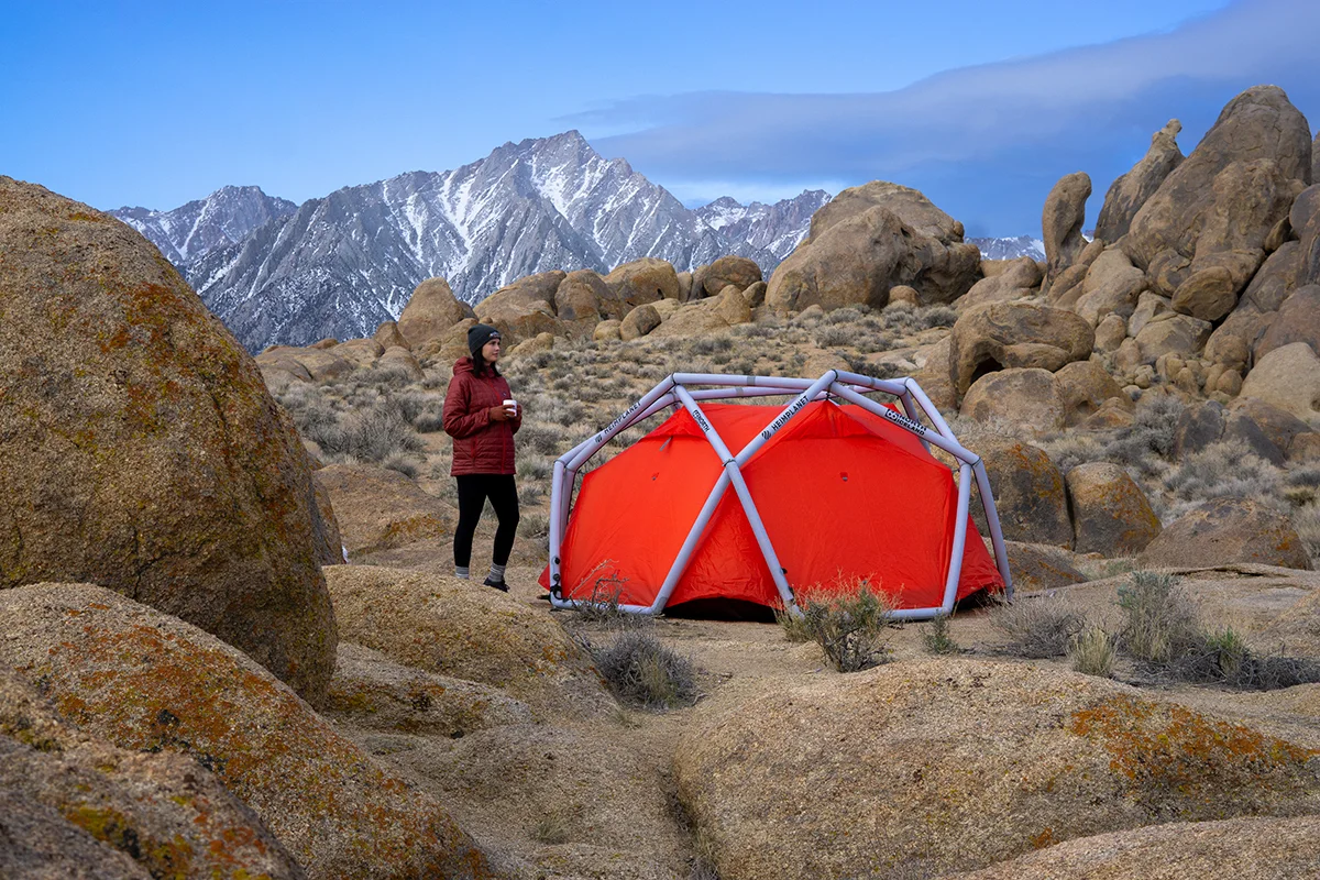 66-North-X-Heimplanet-Cave-Tent-Teva-Todd-Alabama-Hills-Lifestyle-6