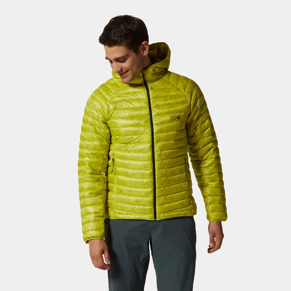 shoulder-season-mountain-hardwear-ghost-whisperer-ul-hoody
