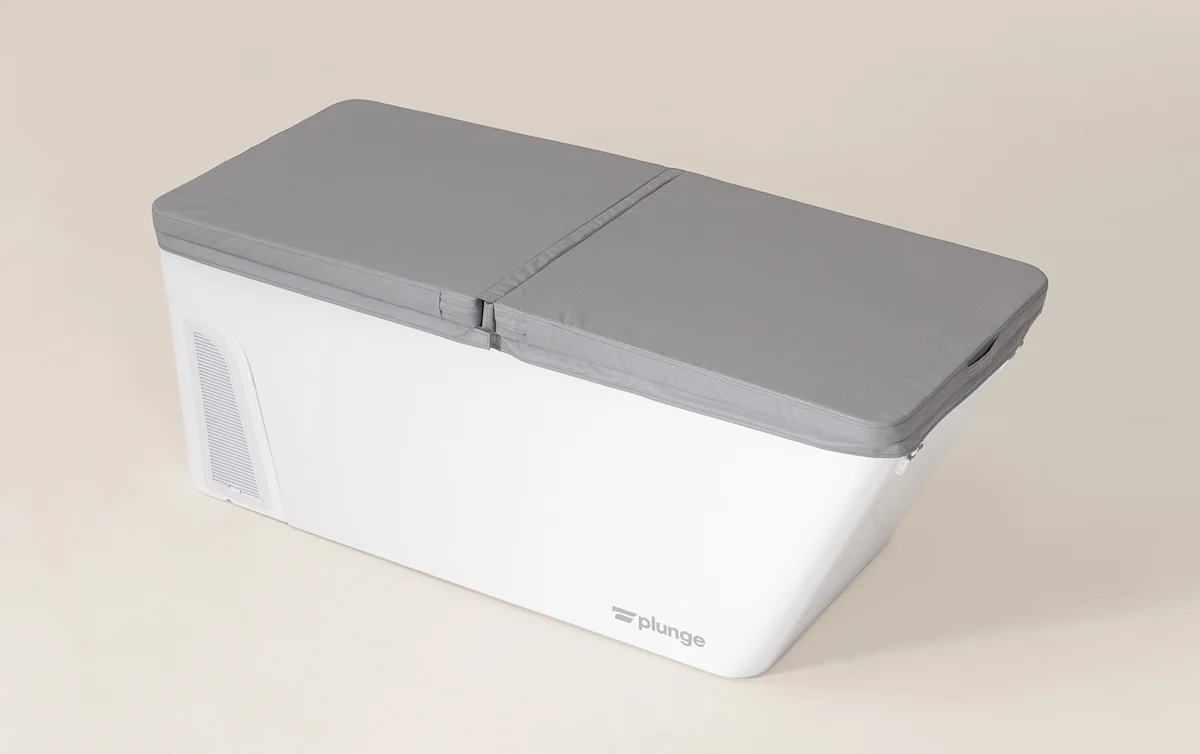 Plunge-ALL-IN-tub-with-cover