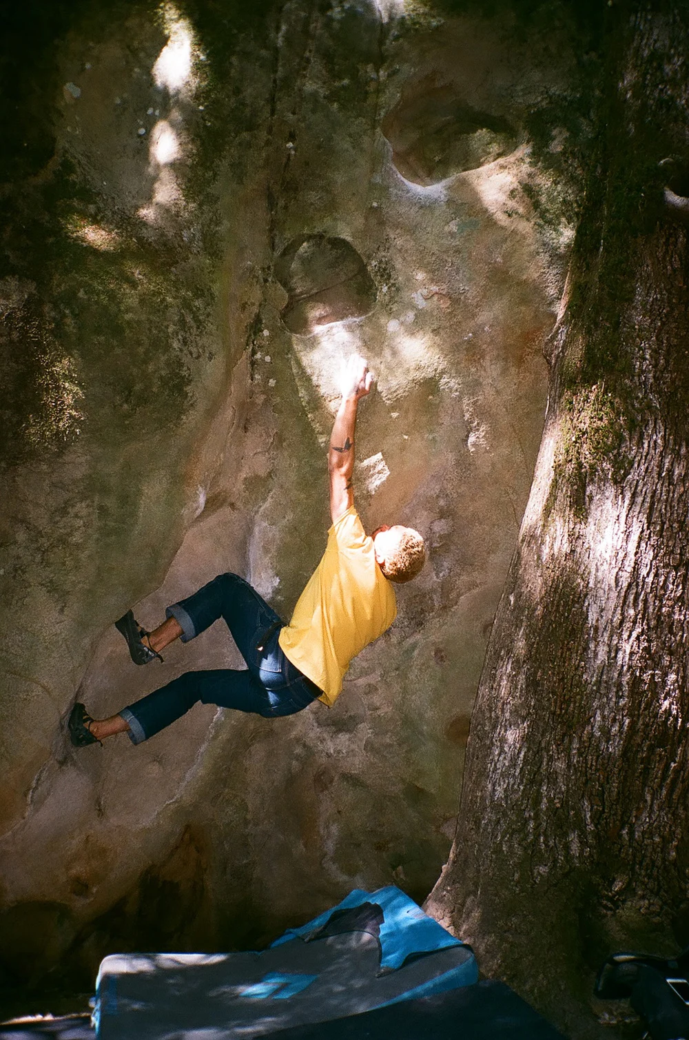 Nic-Sabo-Castle-Rock-Climbing-Field-Mag-8