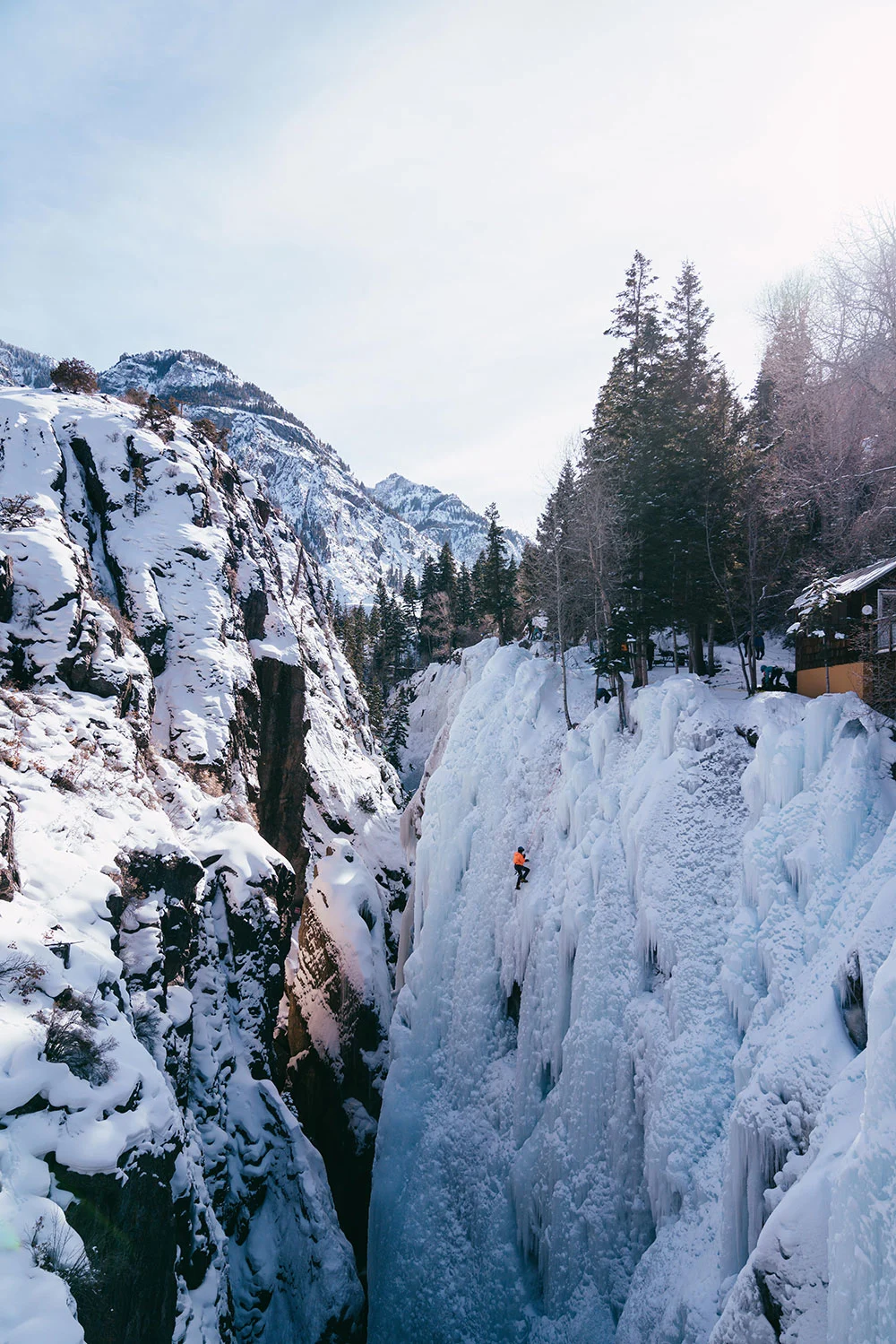 Travperk-Ouray-IceFest-2020-Field-Mag-10