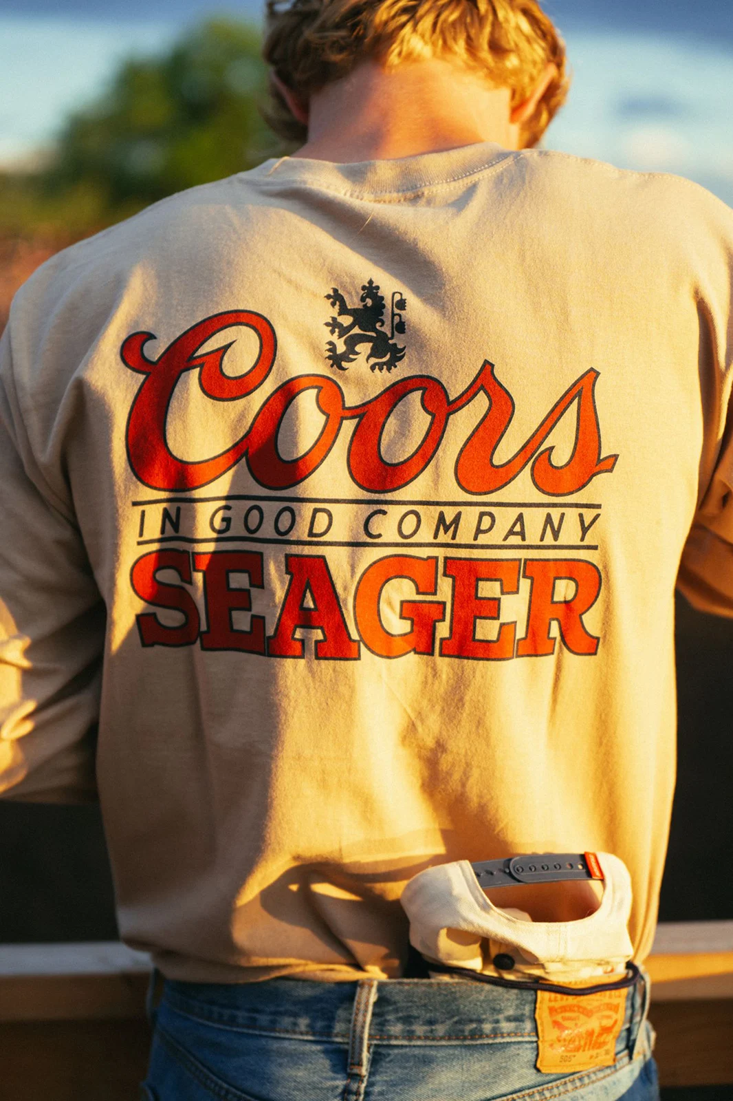 Seager-x-Coors-Banquet-Tshirt