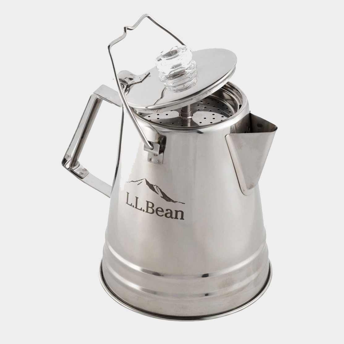 7 Best Camping Coffee Makers & How to Use Them 2023 Field Mag