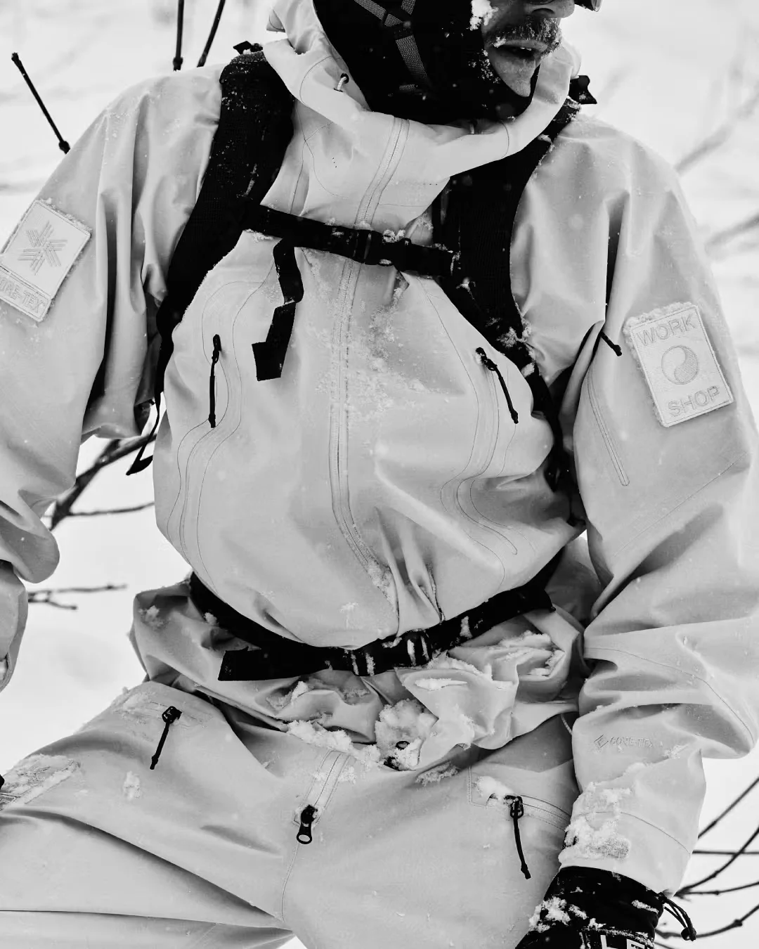 cole-barash-our-legacy-goldwin-white-kit