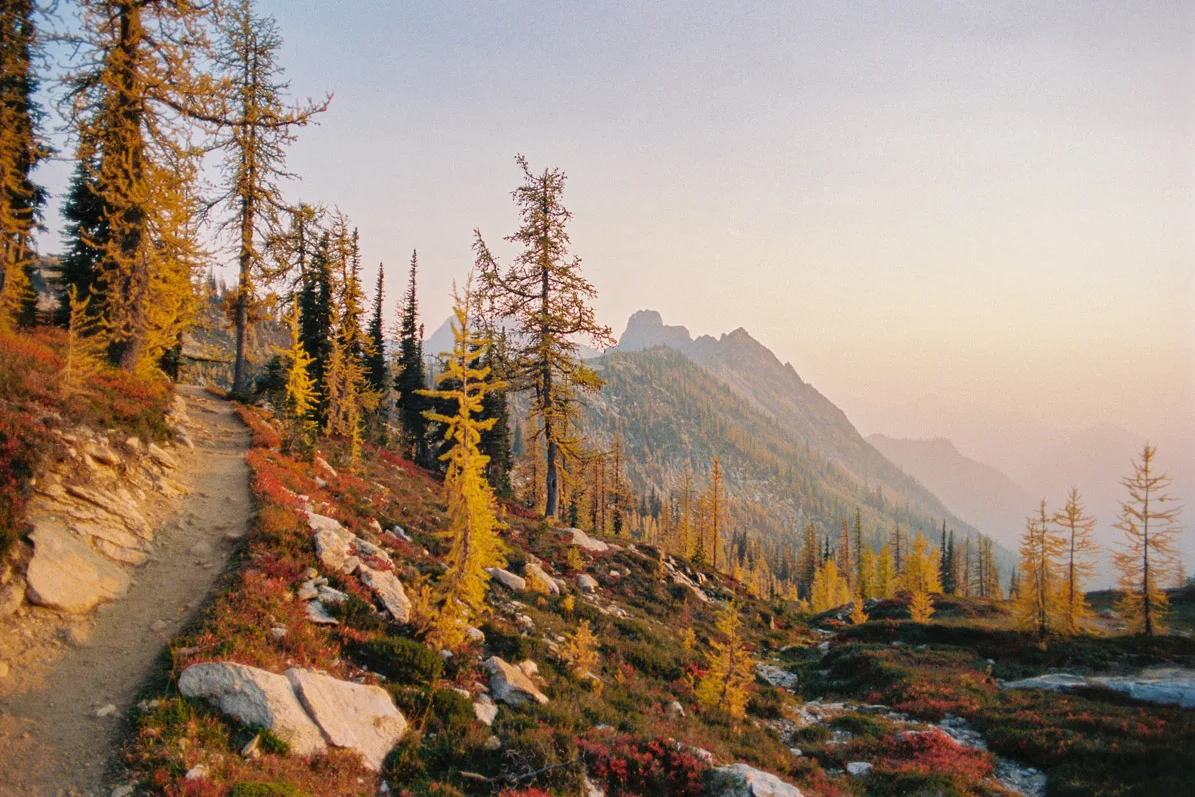 Christie-FitsPatrick-north-cascades-larches-20