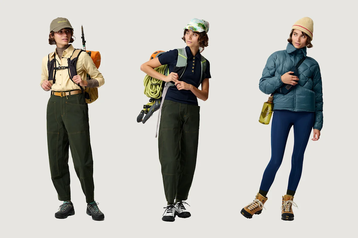 Hikerkind-FW24-Thumbnail