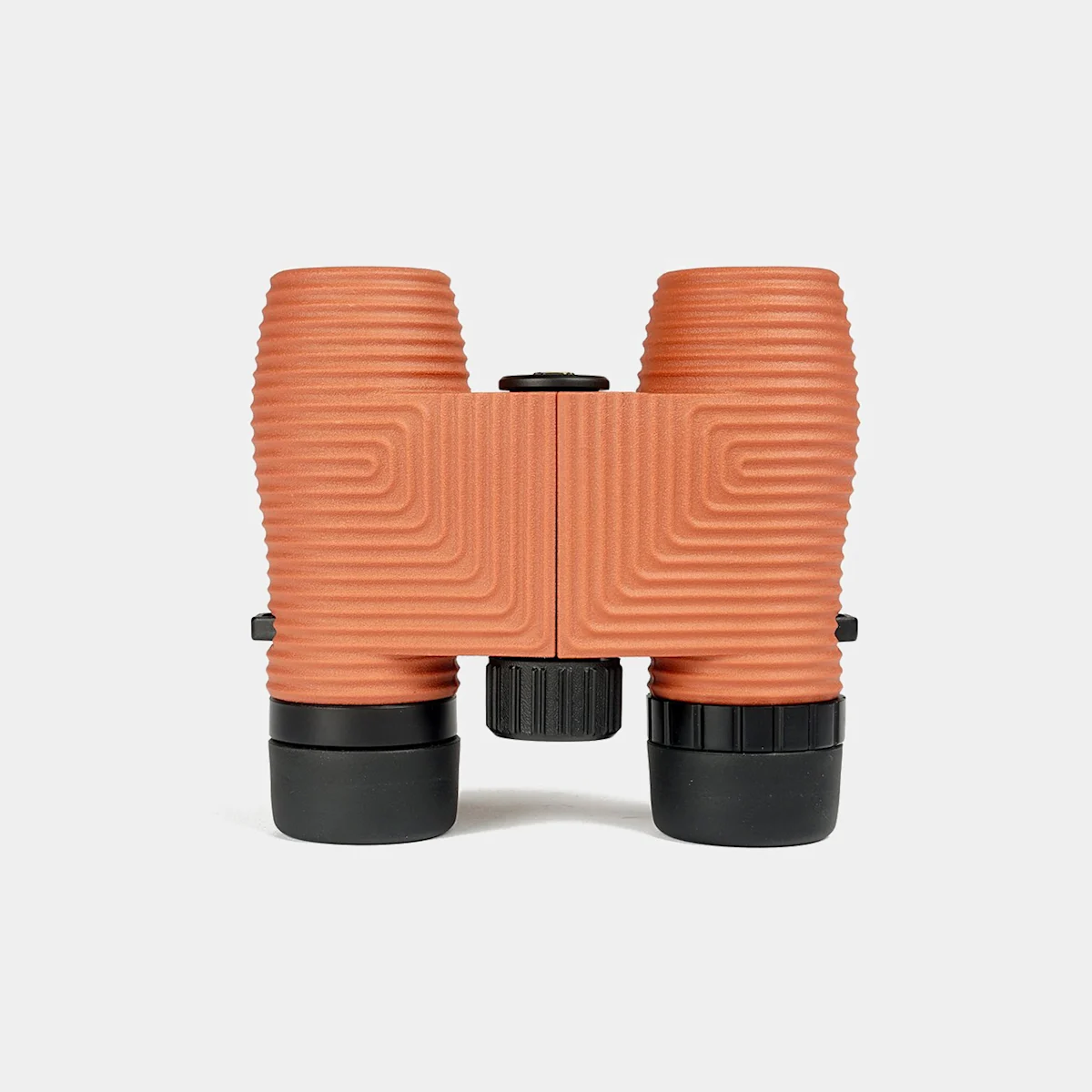nocs-provisions-binocular-earth