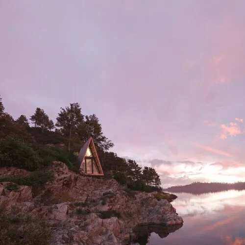 Backcountry-Hut-Co-System-00-AFrame-sqaure