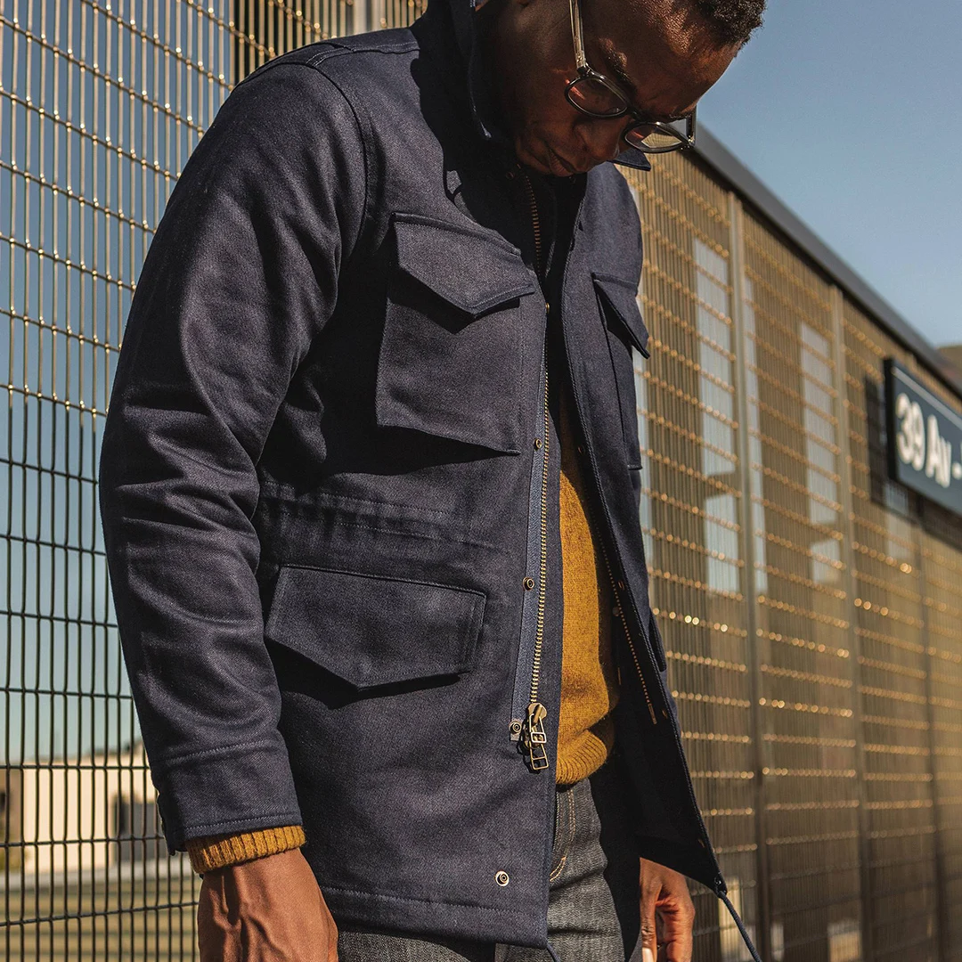 Taylor-Stitch-x-Alpha-Industries-M51-Jacket-2