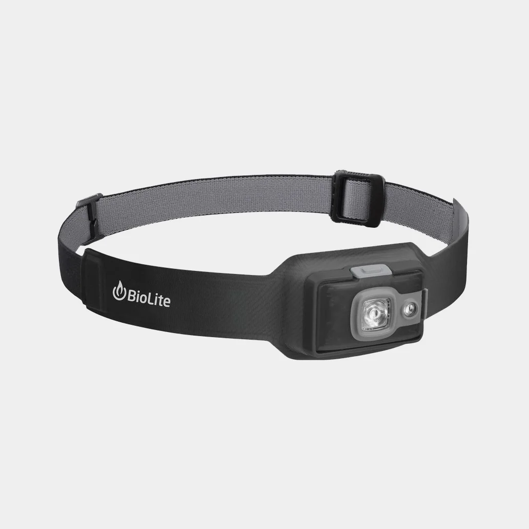 REI-Best-Gear-Beginner-Backpacker-Fieldmag-headlamp-7