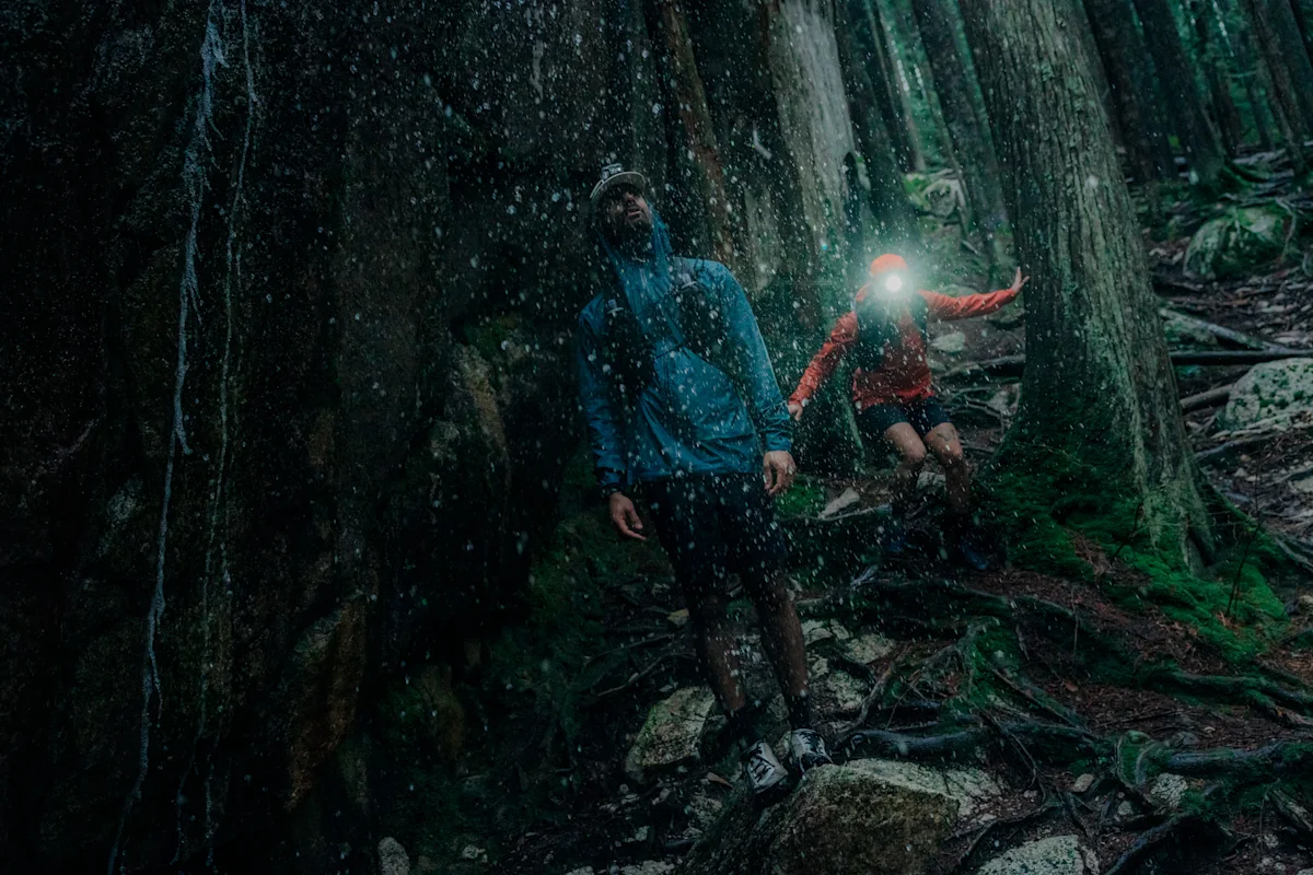 7mesh-run-rain