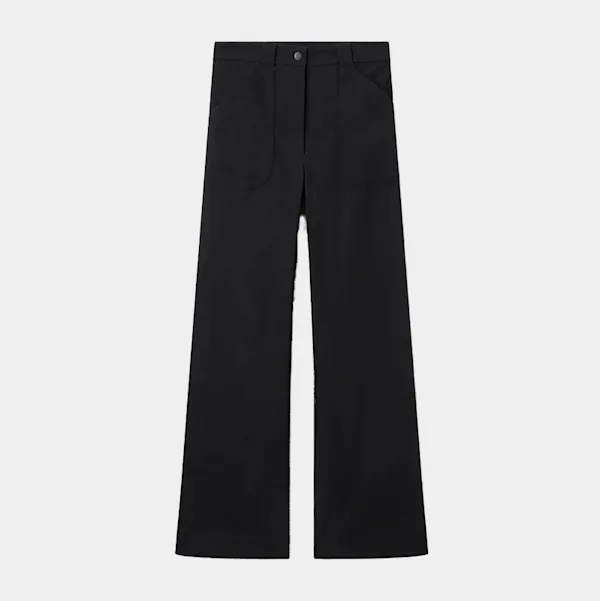 Astrid Wild Outdoor Pants-thumbnail