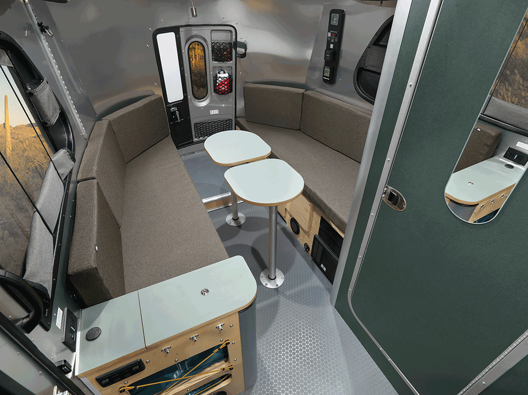 REI-Airstream-Basecamp-Interior-Bed-GIF